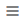 icon_sort