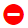 icon_delete