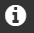 icon_info