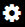 icon_master