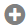 icon_plus