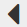 icon_yajirushi