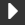 icon_yajirushi_2