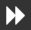 icon_yajirushi_3
